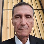 Clases particulares en linea con experiencia