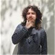 Lezioni di Graphic Design, esercitazioni pratiche e tutor