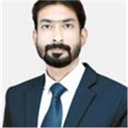 My  lessons  or assistance are aimed at incredibly wide audience because my knowledge is so broad.