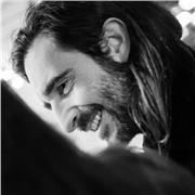 Offro lezioni individuali per ragazzi e ragazze delle scuole elementari e medie per aiuto compiti pomeridiani