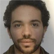 Profesor joven ofrece clases particulares de ciencias, matemáticas o lenguas (castellano, catalán o inglés) hasta nivel de bachillerato