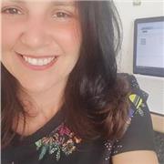 Aulas de Inglês - Português