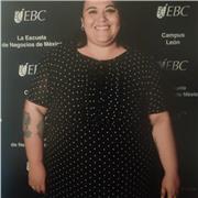 Asesorías en química a nivel secundaria y preparatoria, docente con más de 10 años de experiencia