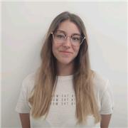 Doy clases de INGLÉS individuales o grupos reducidos TODAS LAS EDADES en SEVILLA