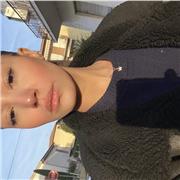 voglio aiutare bambini/ragazzi in compiti o interrogazioni .)