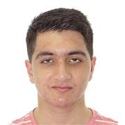 First year medical student offering tuition in GCSE Biology, Chemistry and Physics.