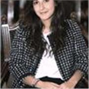 Ti aiuto a svolgere i tuoi compiti in modo efficace ma piacevole!