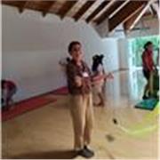 Offro ripetizioni per ogni età elementare e per ogni materia 😊