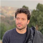 Dottorando offre lezioni privati di Storia