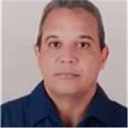 Tutor de español para practicar el idioma Español para adulto y niños