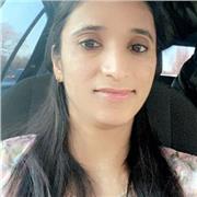 Amritpal Kaur