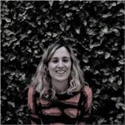 Profesora de Lengua y Literatura. Discursos sociales y comunicación. Aprendamos con diversión