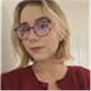 Prof d'anglais, niveau A1-B2, tout élève âgé de 7 à 18 ans