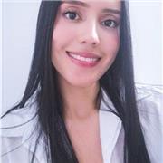 Profesional en trabajo social, con énfasis en docencia dirigida a niños, adolescentes y adultos, con experiencia en preicfes