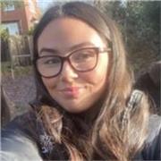 I give affordable math tutoring to GCSE students and below. Currently studying mathematics at university of Nottingham