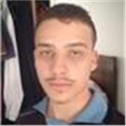 Aulas de Física e matemática do fundamental I ao médio. Online ou Presencial no DF