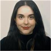 Traductora inglés - español, español - inglés