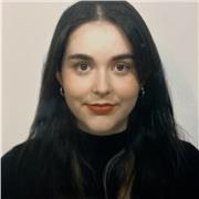 Traductora inglés - español, español - inglés