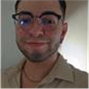 Químico Biólogo para impartir clases o asesorías de química, biología, matemáticas, física a nivel primaria, secundaria y bachillerato!