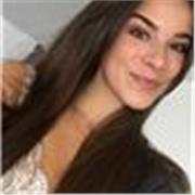 I am a primary English tutor to help children boost their confidence and skills. I am a patient tutor who will cater for all children's needs. 
