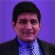 Profesor de derecho tengo experiencia siendo auxiliar de un profesor