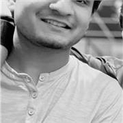 Farhan