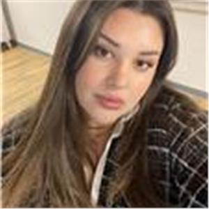 Gabriela Fernandez Garcia Yücel