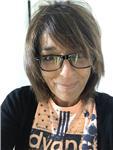 Insegnante di italiano per stranieri sia singolarmente che in forma collettiva. anche on line