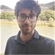 Offro ripetizioni di biologia, biochimica, chimica organica e inorganica, statistica e linguaggio Python. Per liceo e università.
