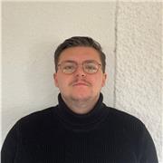 Cours particuliers pour apprendre et comprendre l'anglais sur plusieurs niveaux (pro, argot, etc...) pour tous le monde