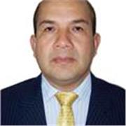 GESTION DE PROYECTOS PARA EMPRENDIMIENTOS