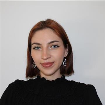 Elyssa