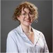 Friendly, experienced Oxford-educated and CELTA-qualified ESL tutor online and in person