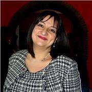 Laureata in giurisprudenza e avvocata offre ripetizioni di diritto ed economia a ragazzi