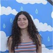 I can provide private lessons for those who are starting out with Spanish and need help get grasp on the topic. I am happy to also help GCSE students get some practice in.