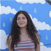 Ligia