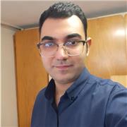 Corsi di disegno e pittura a distanza