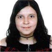 Profesora apta para todas la edades y niveles