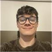 Lezioni di Inglese personalizzate con insegnante qualificato