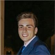 Supporto Scolastico per Elementari e Medie con Studente Universitario in modalita online o in presenza (quando possibile)