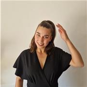 Soutient scolaire pour primaire ou collège (Francais/maths/SVT principalement)