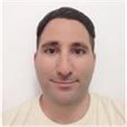 English teacher online con enfoque personalizado y didáctico, usando la tecnología para abarcar una amplia gama de estudiantes