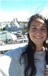 Clases de mates y física para alumnos de primaria y la eso