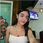 Docente Licenciada en Matemáticas | Clases Particulares para Primaria – Apoyo Escolar Personalizado