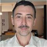 Professeur d'espagnol spécialisé dans le castellano du Rio de la Plata!