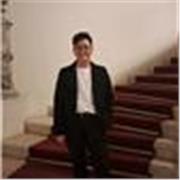 Análisis matematico, álgebra, física, química, ingreso UTN, CBC