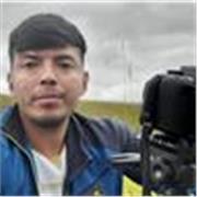 Profesor de medicina para todas las edades
