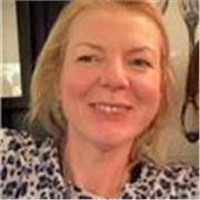 Professional coach in training, experience in business, marketing and education.