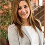 ¿La Biología y Geología se te resiste? Yo te ayudo a superarla – ESO, Bachillerato, PAU y acceso +25