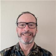 Steve Cox